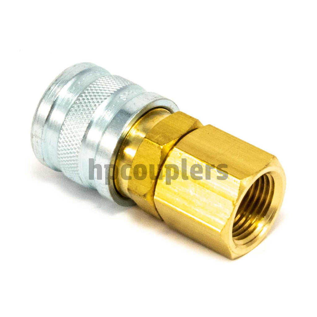 Foster - 3 Series, Couplers — hpcouplers